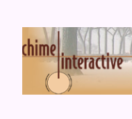 [early TECH] Live @nd InConcert: The Web and the Entertainment Industry; Live on the internet - the interactive music scene